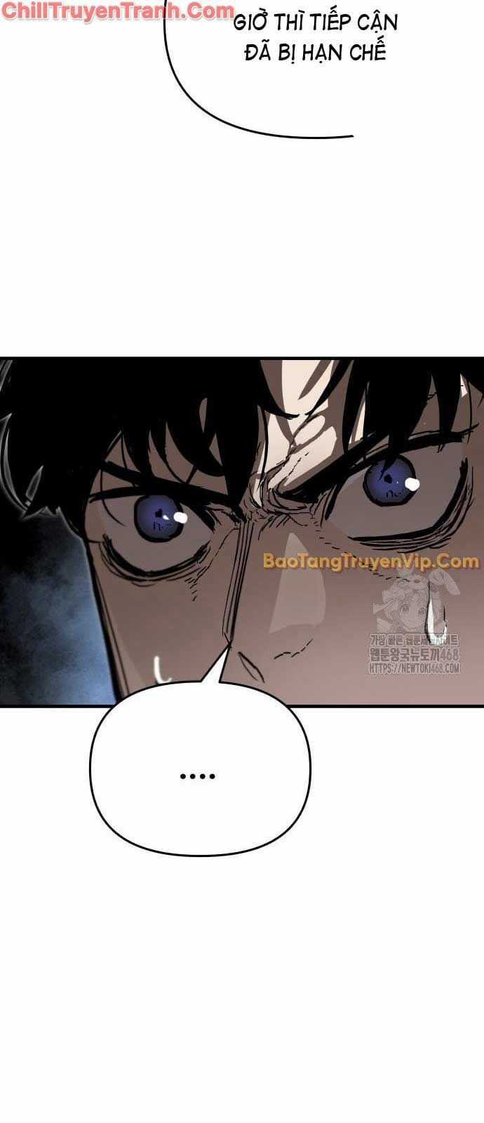 Đại Chiến Tử Thi - Chapter 8 - Trang 63