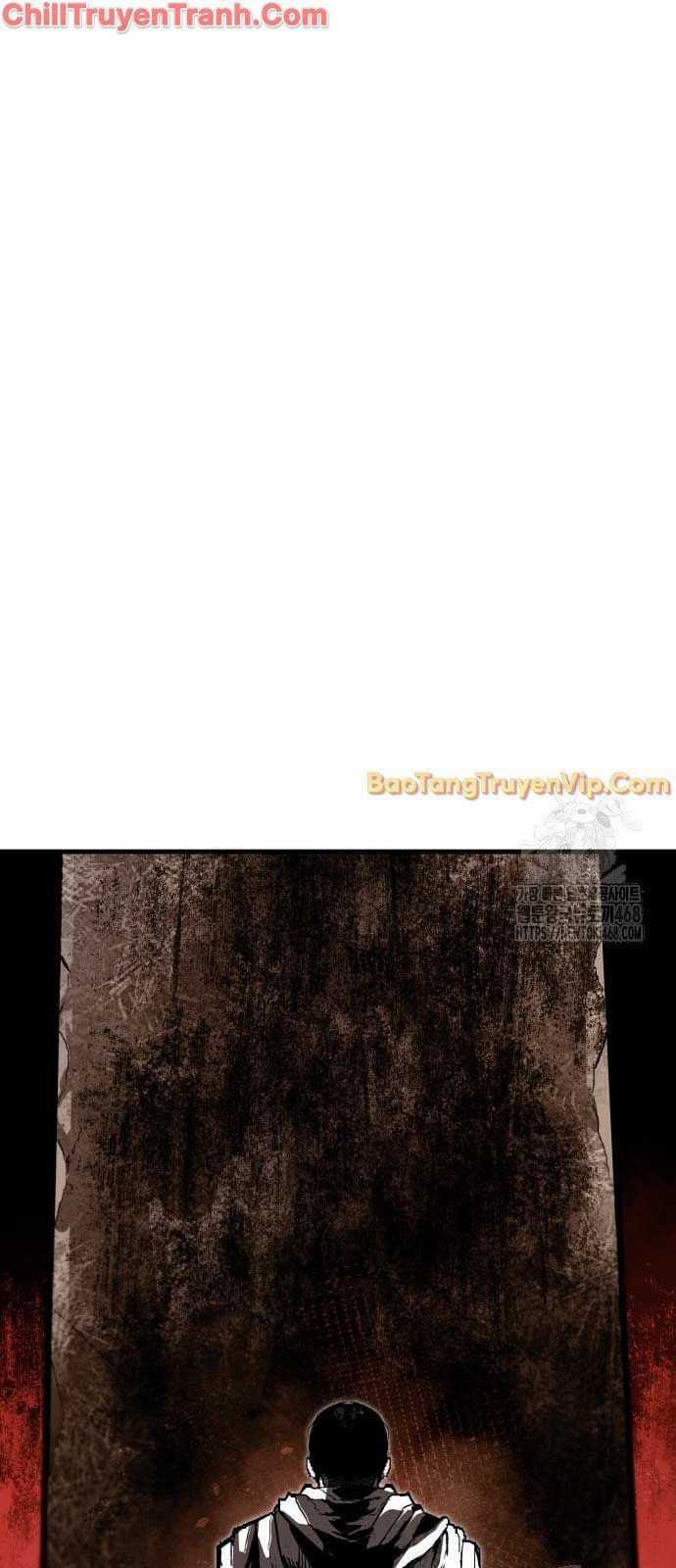 Đại Chiến Tử Thi - Chapter 8 - Trang 64