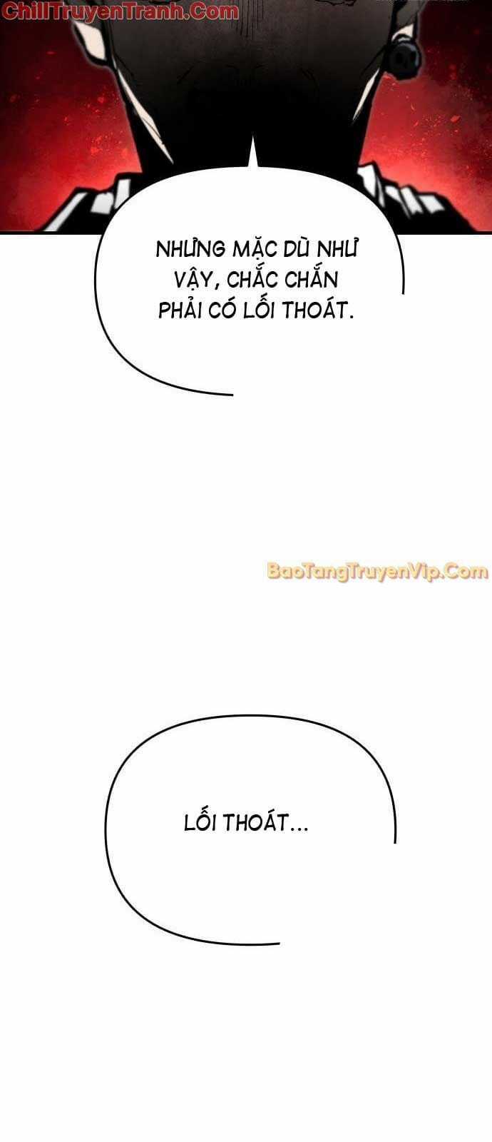 Đại Chiến Tử Thi - Chapter 8 - Trang 66