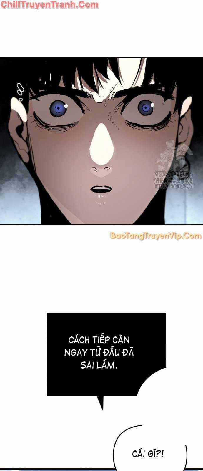 Đại Chiến Tử Thi - Chapter 8 - Trang 67