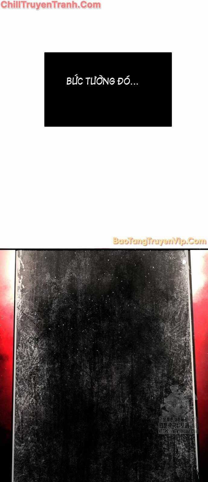 Đại Chiến Tử Thi - Chapter 8 - Trang 69