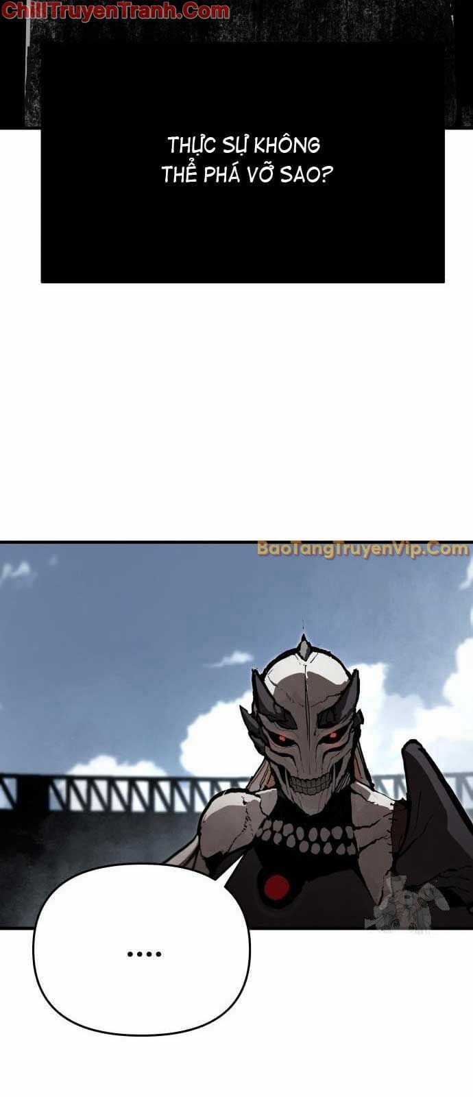 Đại Chiến Tử Thi - Chapter 8 - Trang 70