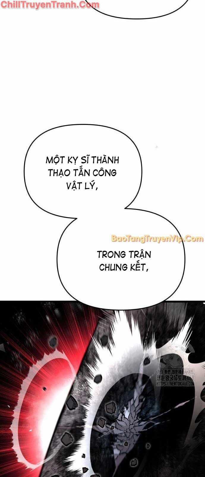 Đại Chiến Tử Thi - Chapter 8 - Trang 72