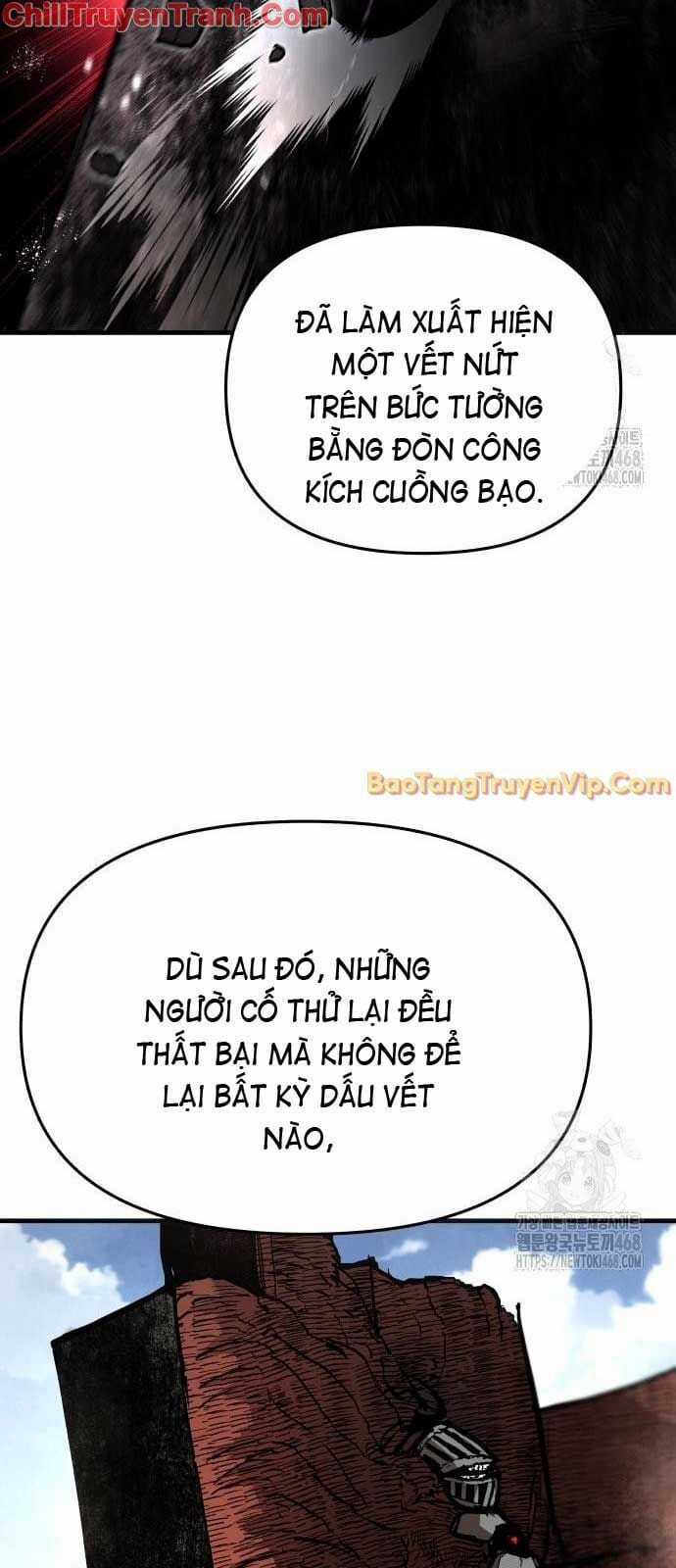 Đại Chiến Tử Thi - Chapter 8 - Trang 73