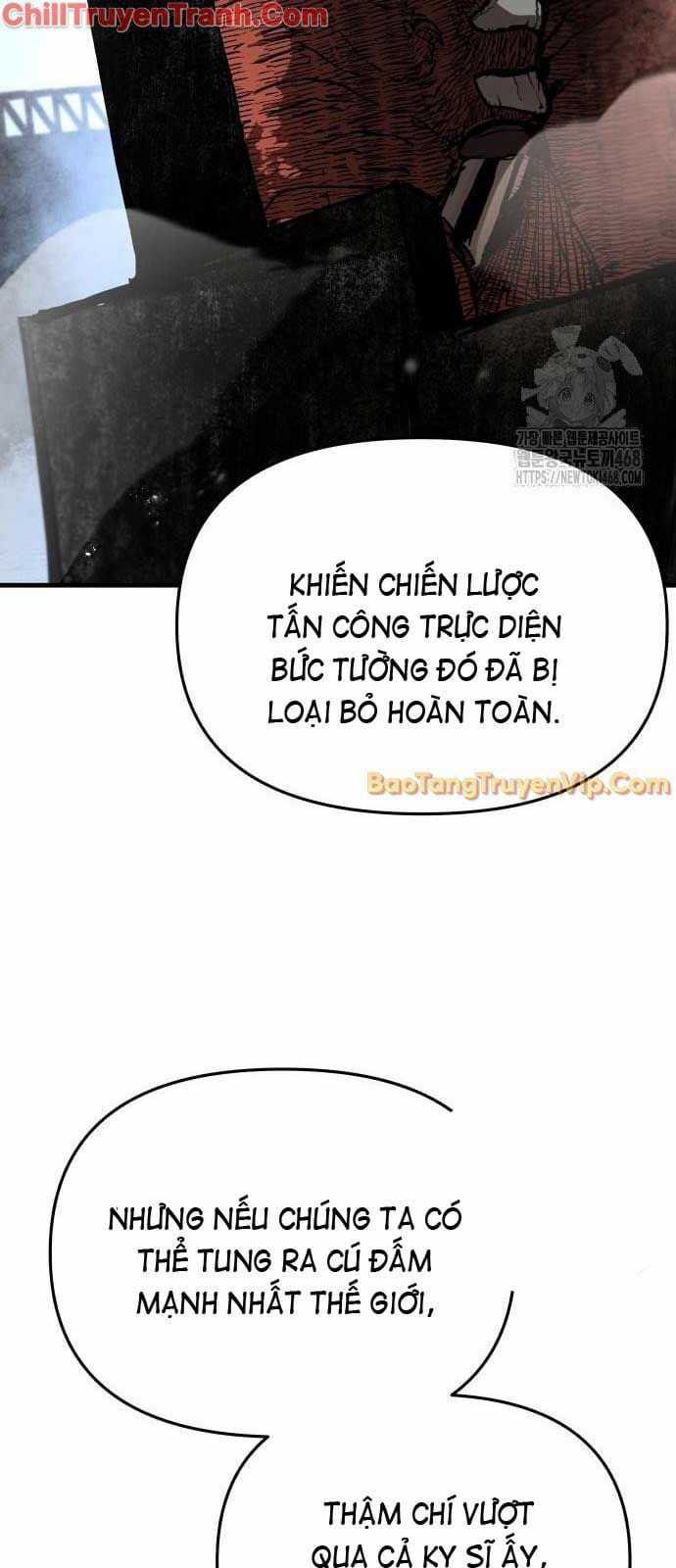 Đại Chiến Tử Thi - Chapter 8 - Trang 74