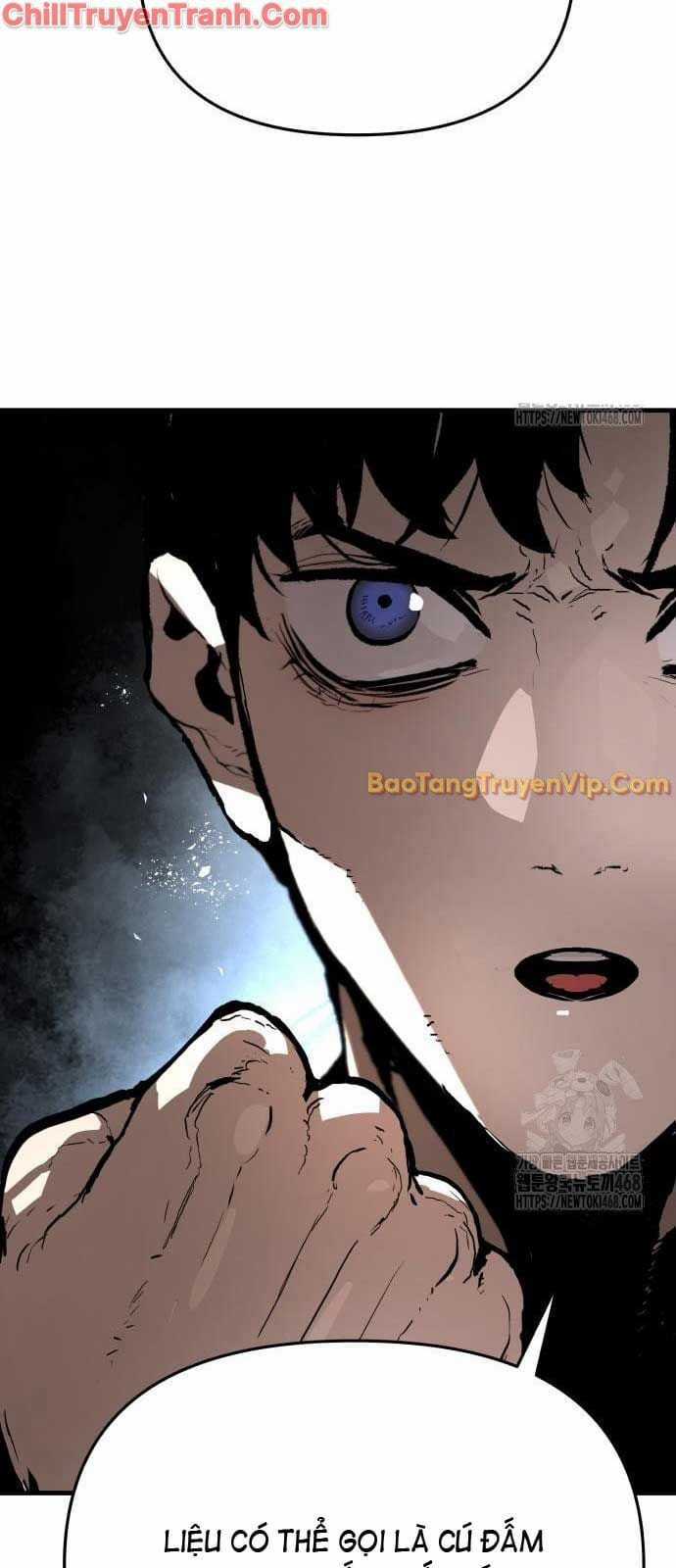 Đại Chiến Tử Thi - Chapter 8 - Trang 76