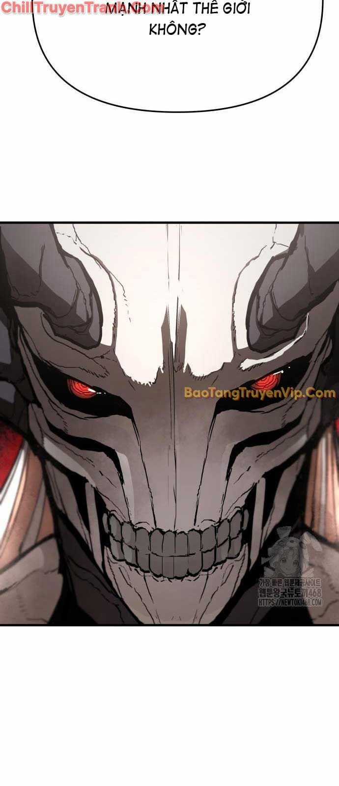 Đại Chiến Tử Thi - Chapter 8 - Trang 77