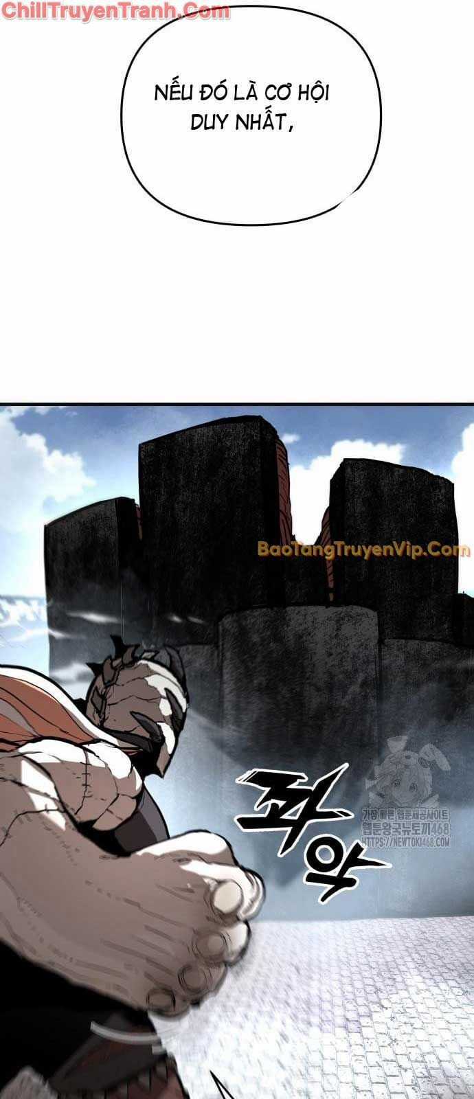 Đại Chiến Tử Thi - Chapter 8 - Trang 78