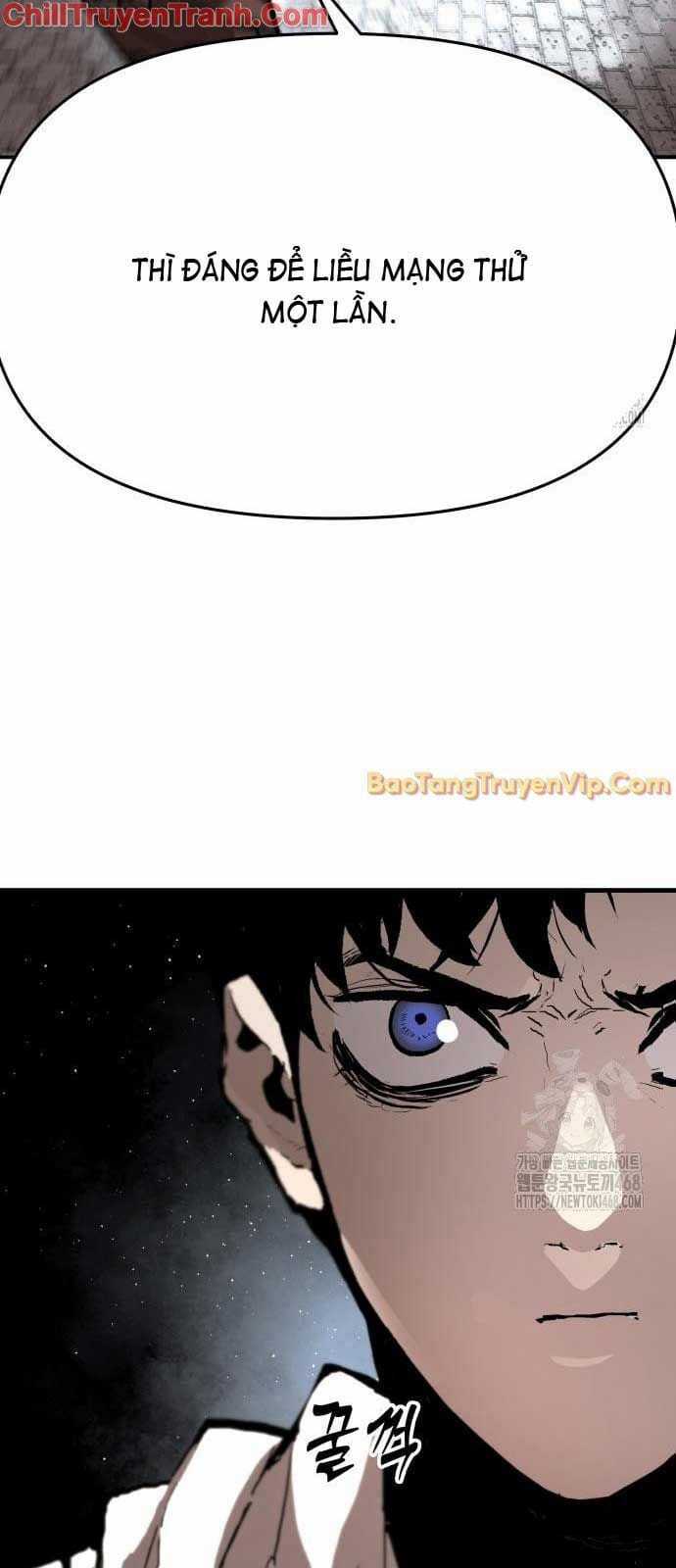 Đại Chiến Tử Thi - Chapter 8 - Trang 79