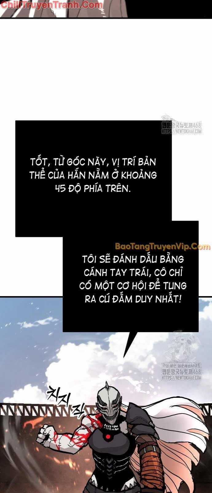 Đại Chiến Tử Thi - Chapter 8 - Trang 80