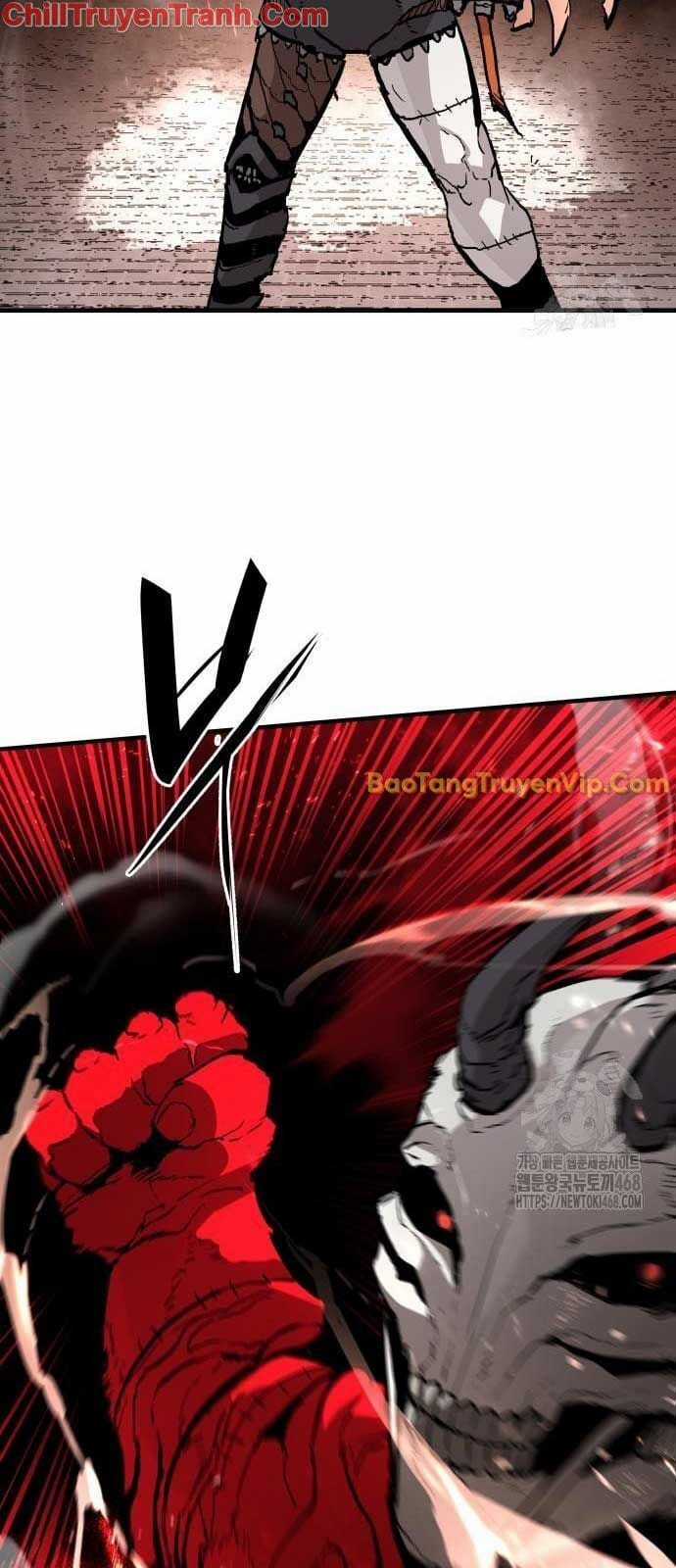 Đại Chiến Tử Thi - Chapter 8 - Trang 81