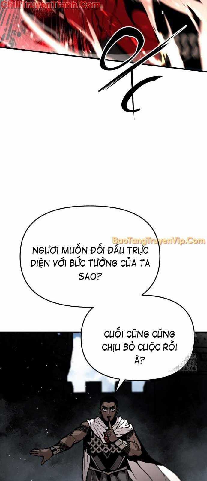 Đại Chiến Tử Thi - Chapter 8 - Trang 82