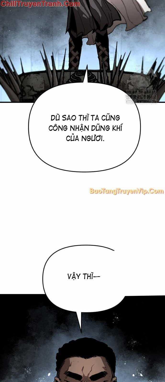 Đại Chiến Tử Thi - Chapter 8 - Trang 83