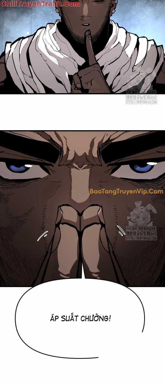 Đại Chiến Tử Thi - Chapter 8 - Trang 84