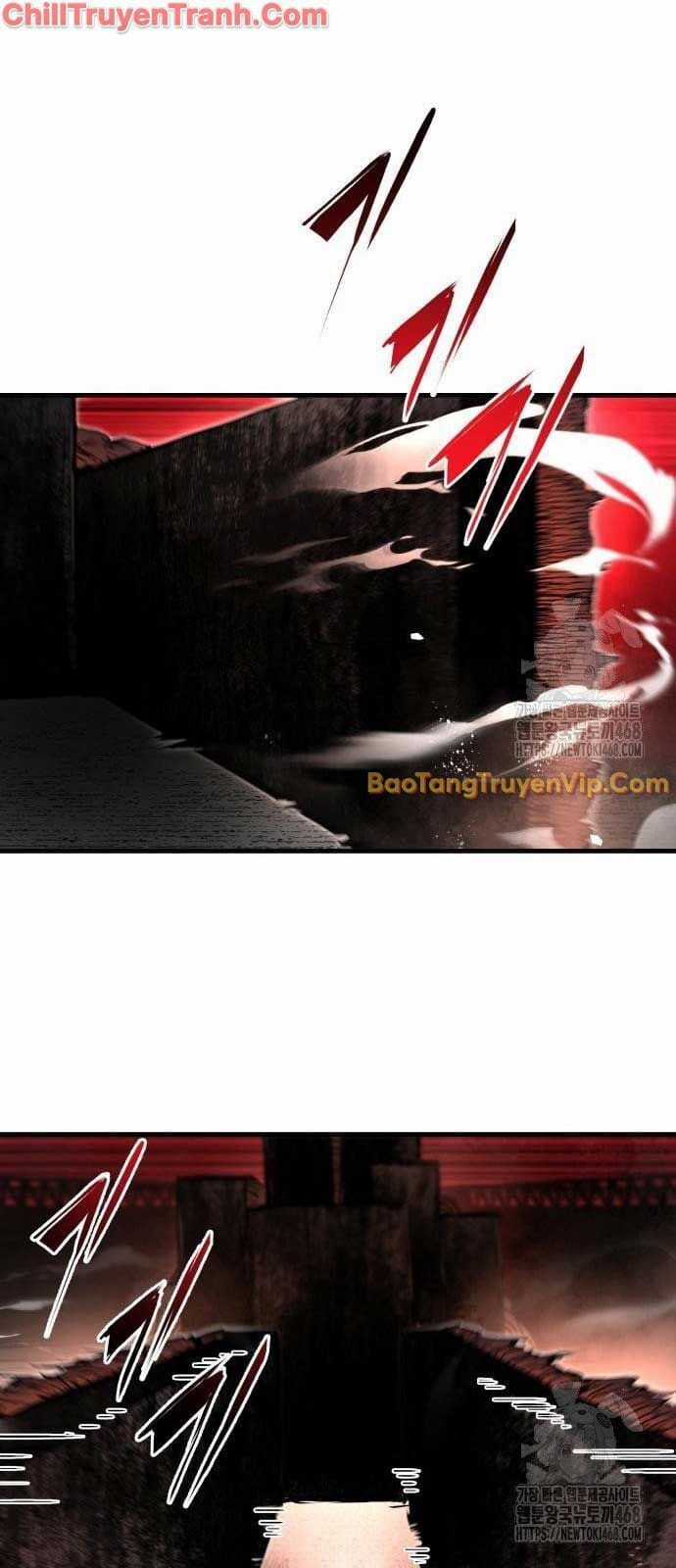 Đại Chiến Tử Thi - Chapter 8 - Trang 85