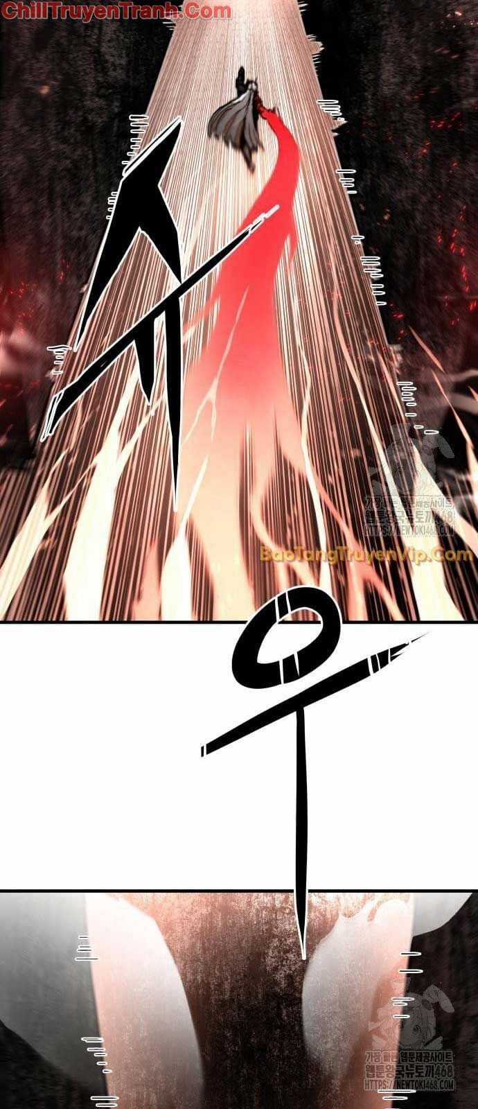 Đại Chiến Tử Thi - Chapter 8 - Trang 86