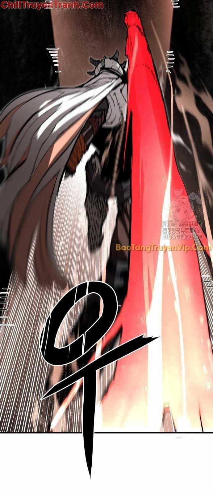 Đại Chiến Tử Thi - Chapter 8 - Trang 87