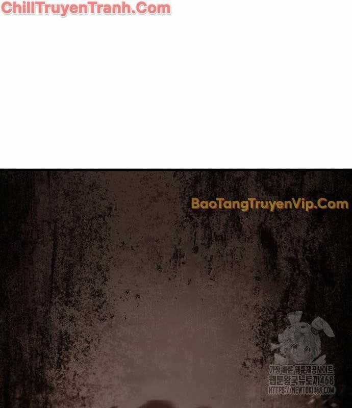 Đại Chiến Tử Thi - Chapter 8 - Trang 88