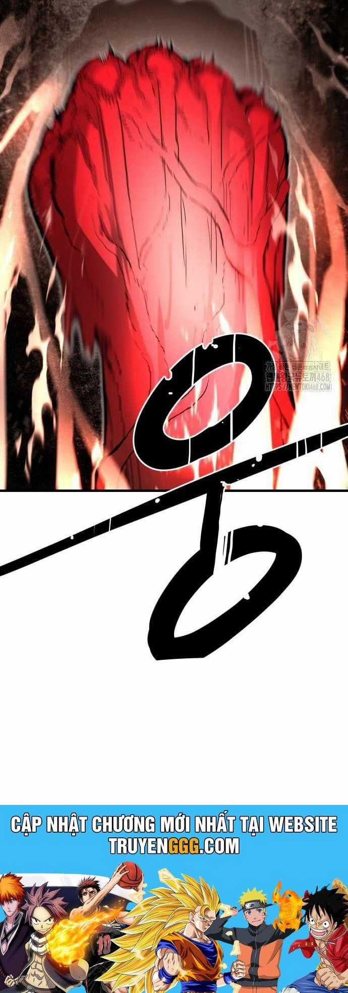 Đại Chiến Tử Thi - Chapter 8 - Trang 89