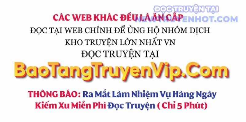 Đại Chiến Tử Thi - Chapter 9 - Trang 2