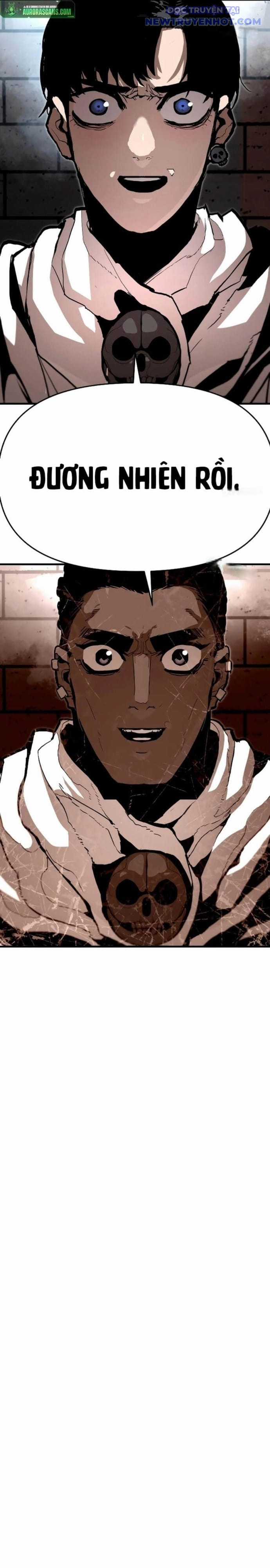 Đại Chiến Tử Thi - Chapter 9 - Trang 21