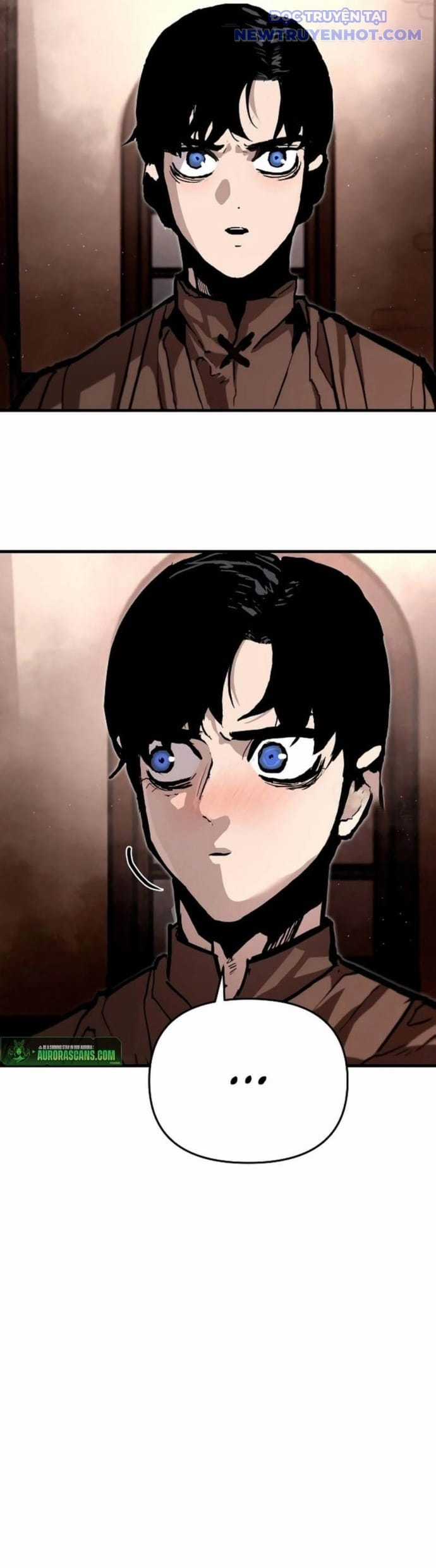 Đại Chiến Tử Thi - Chapter 9 - Trang 38