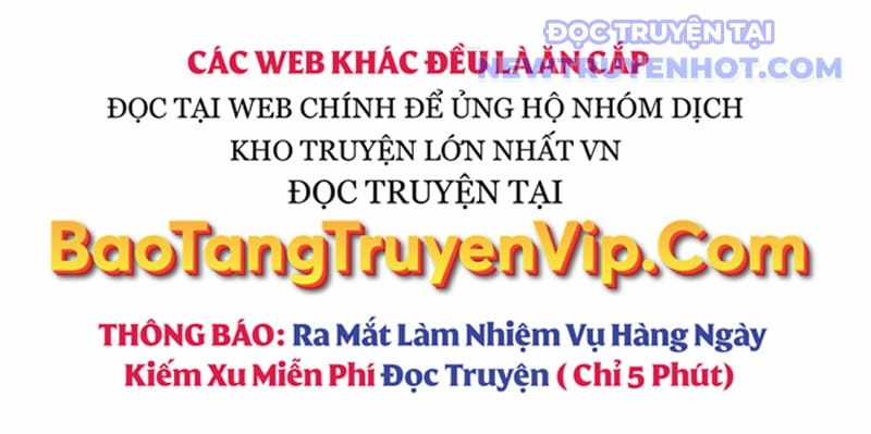 Đại Chiến Tử Thi - Chapter 9 - Trang 41