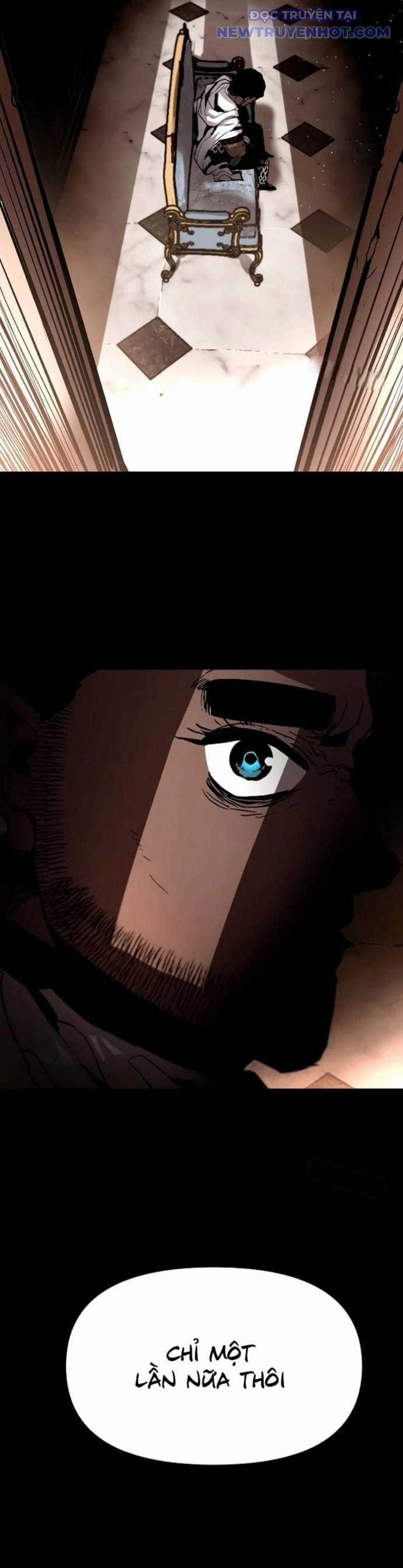 Đại Chiến Tử Thi - Chapter 9 - Trang 8