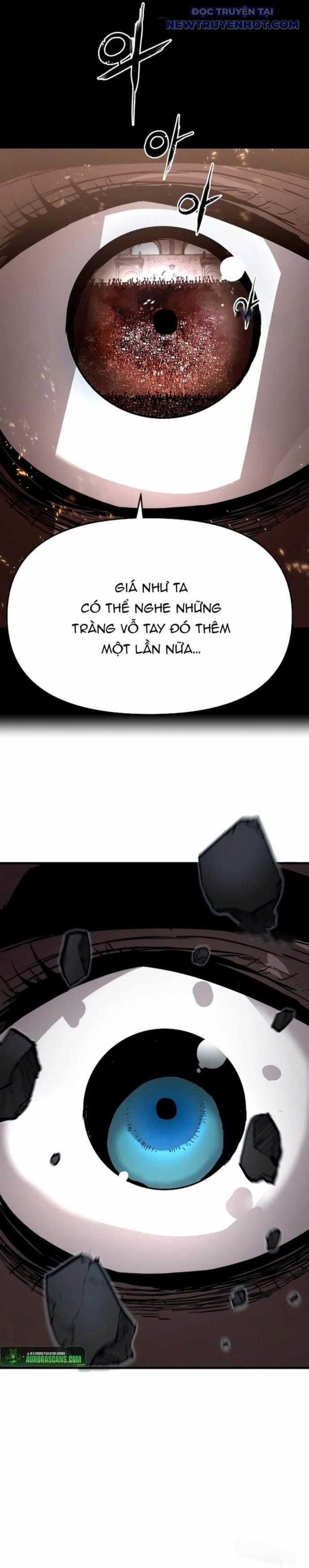 Đại Chiến Tử Thi - Chapter 9 - Trang 9