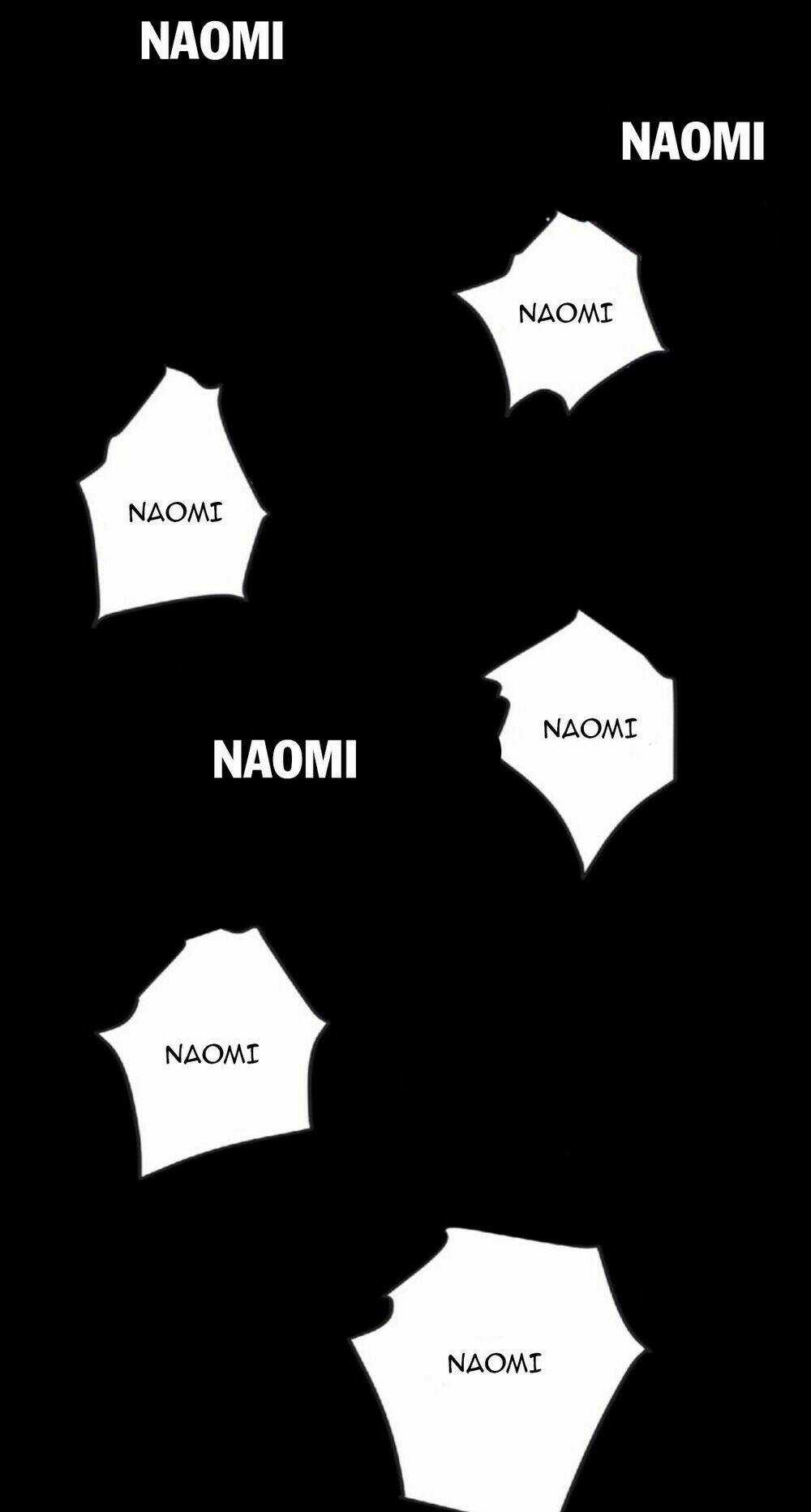 Đại Chiến Yêu Tinh - Chapter 10 - Trang 4