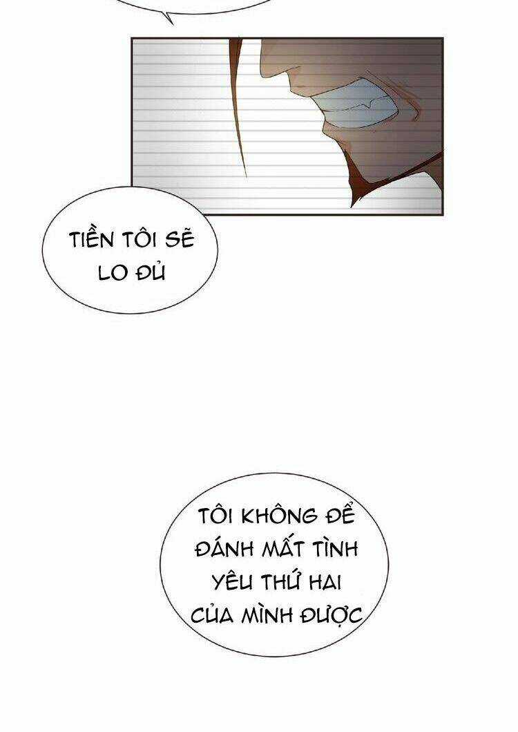 Đại Chiến Yêu Tinh - Chapter 12 - Trang 9