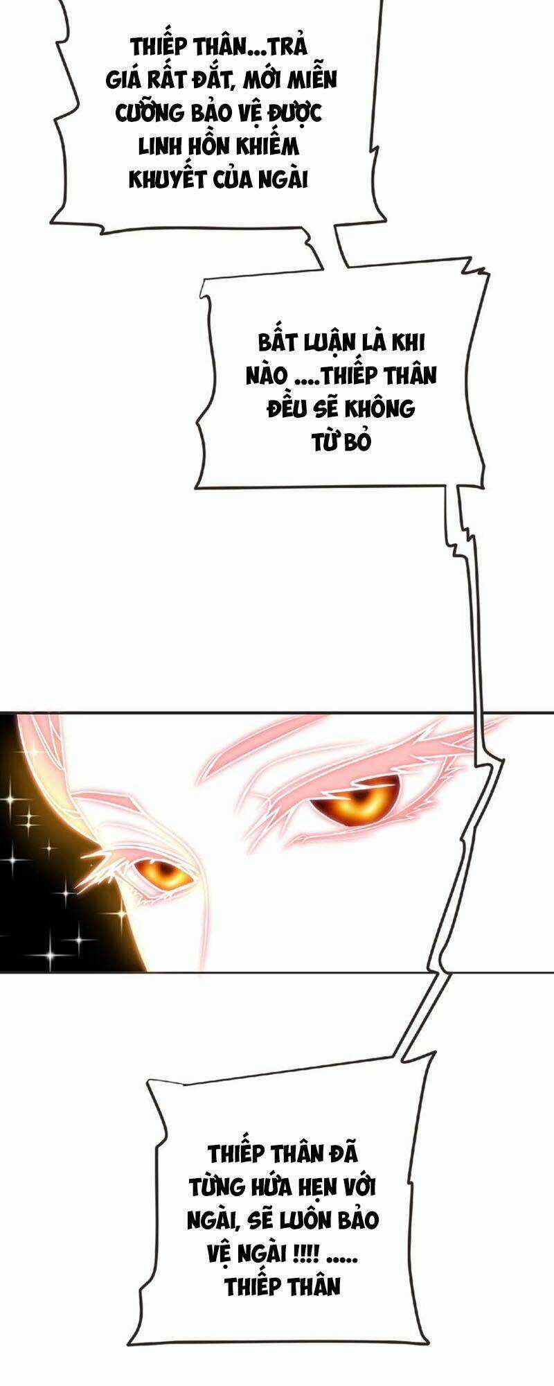 Đại Chiến Yêu Tinh - Chapter 13 - Trang 3