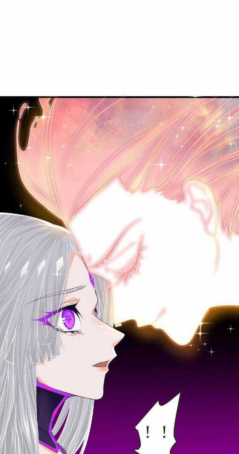 Đại Chiến Yêu Tinh - Chapter 13 - Trang 4