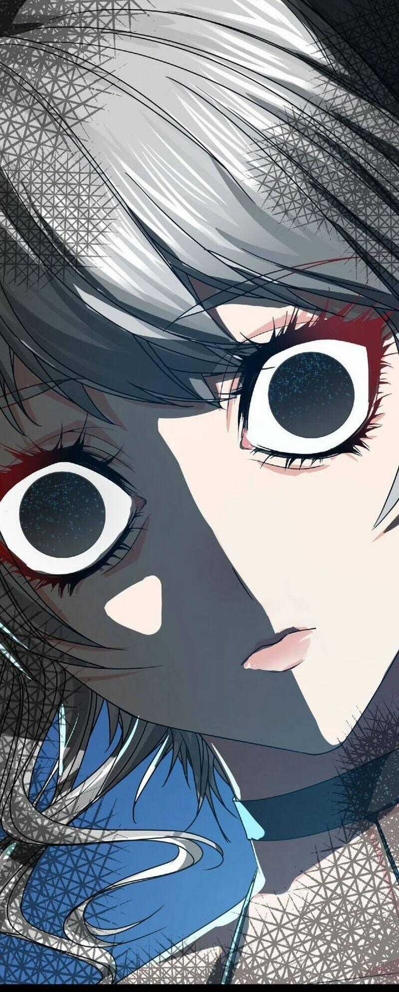 Đại Chiến Yêu Tinh - Chapter 14 - Trang 50