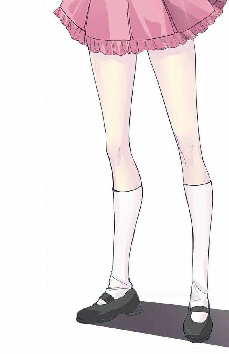 Đại Chiến Yêu Tinh - Chapter 16 - Trang 2