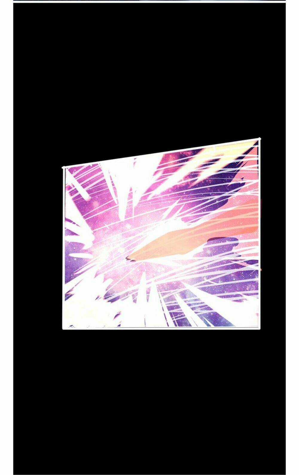 Đại Chiến Yêu Tinh - Chapter 2 - Trang 16