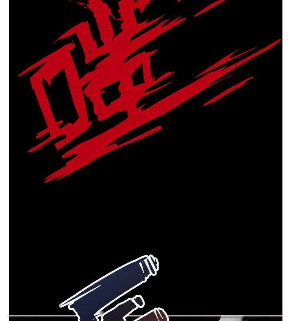 Đại Chiến Yêu Tinh - Chapter 2 - Trang 52