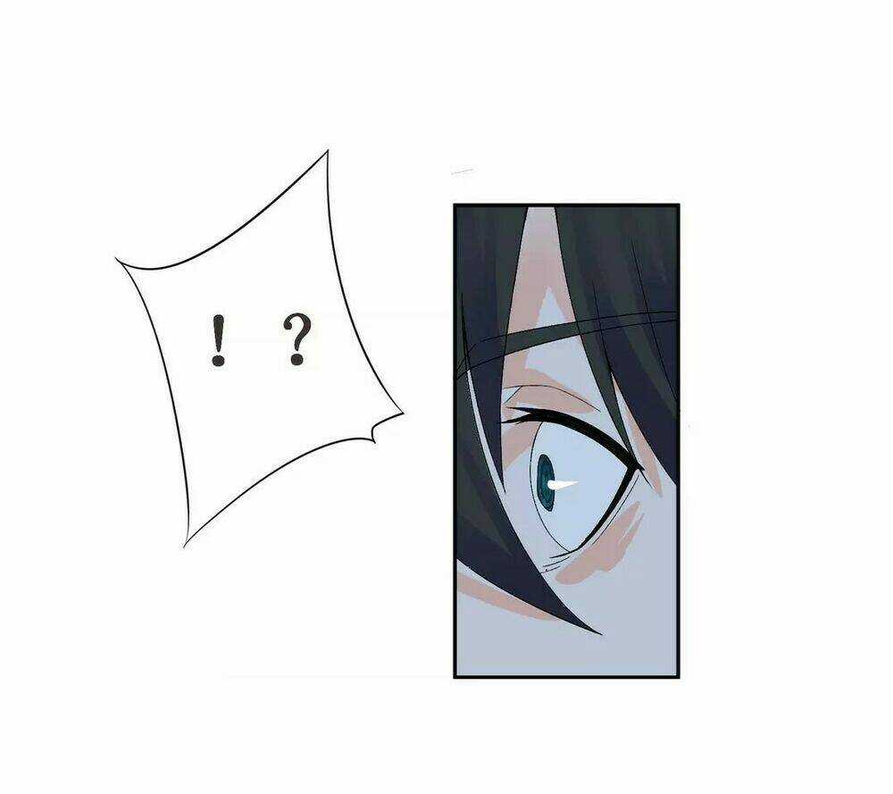 Đại Chiến Yêu Tinh - Chapter 3 - Trang 12