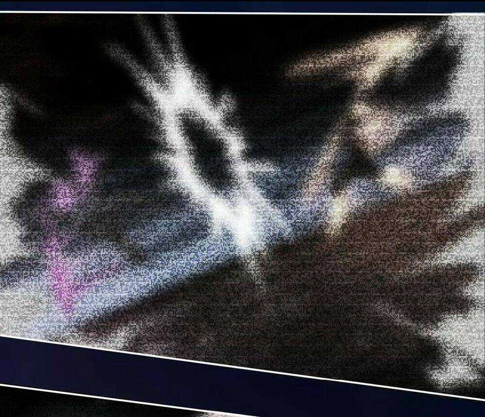 Đại Chiến Yêu Tinh - Chapter 3 - Trang 3