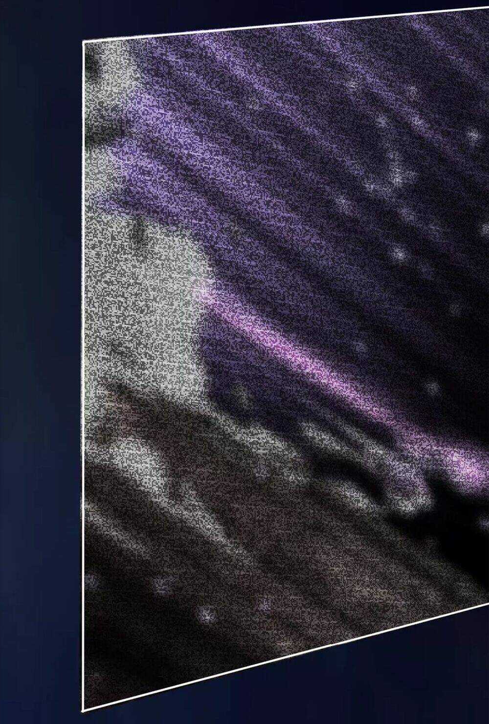 Đại Chiến Yêu Tinh - Chapter 3 - Trang 5