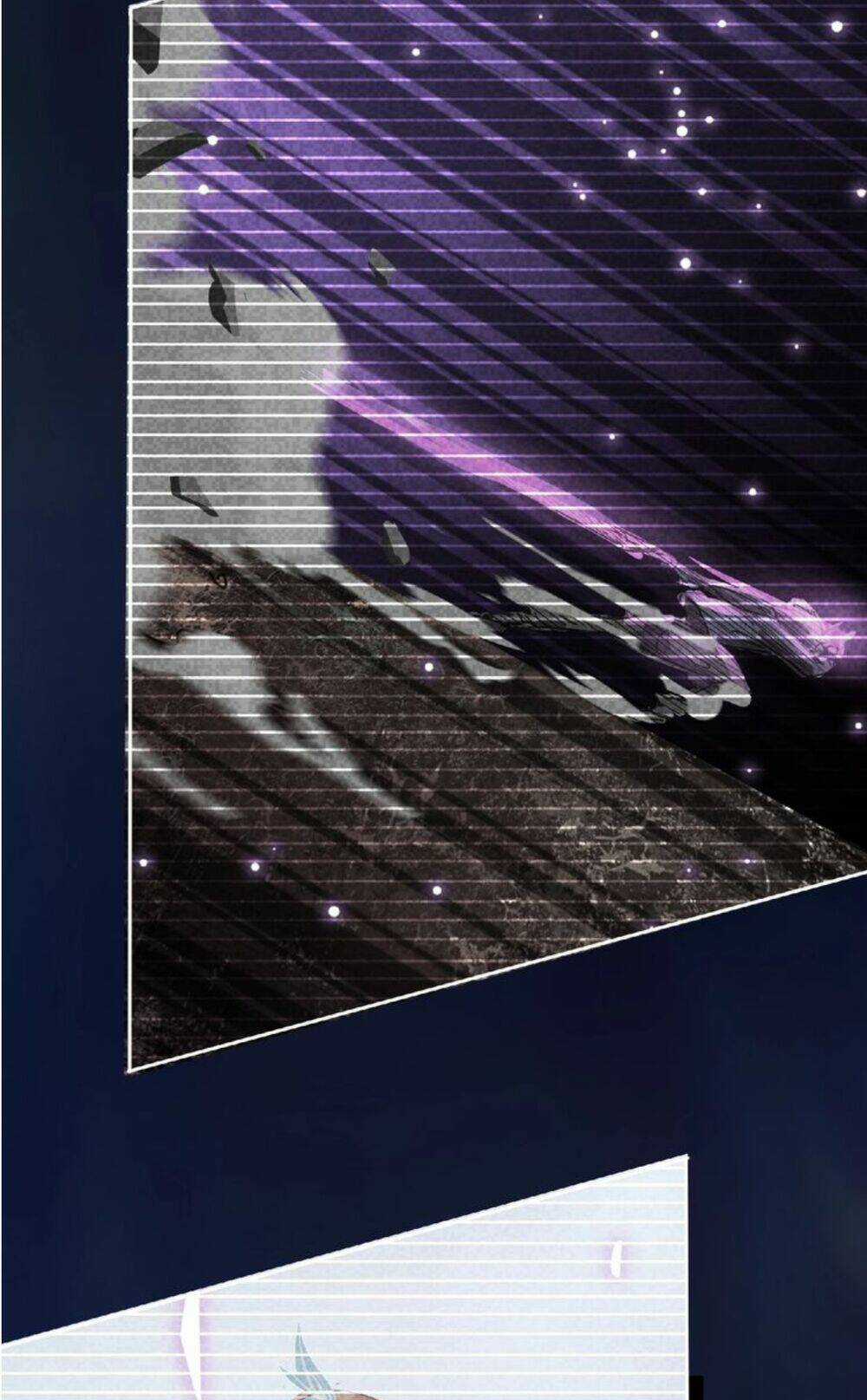 Đại Chiến Yêu Tinh - Chapter 4 - Trang 5