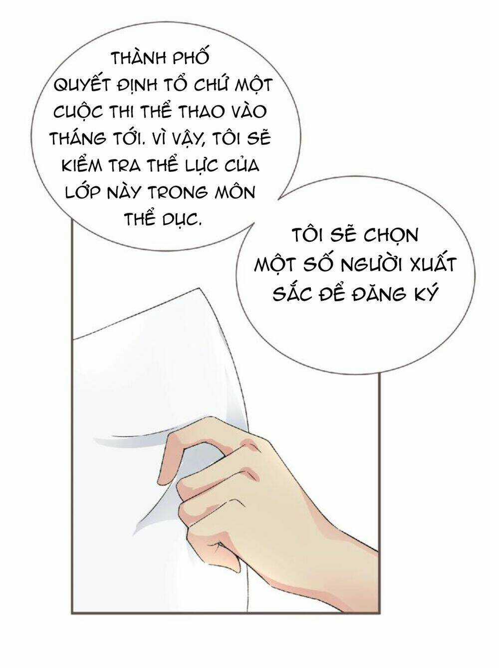 Đại Chiến Yêu Tinh - Chapter 4 - Trang 44