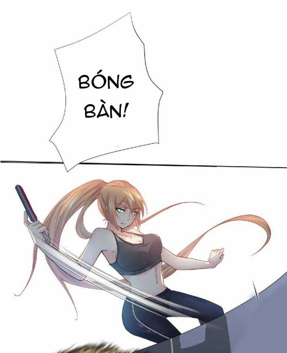 Đại Chiến Yêu Tinh - Chapter 4 - Trang 58