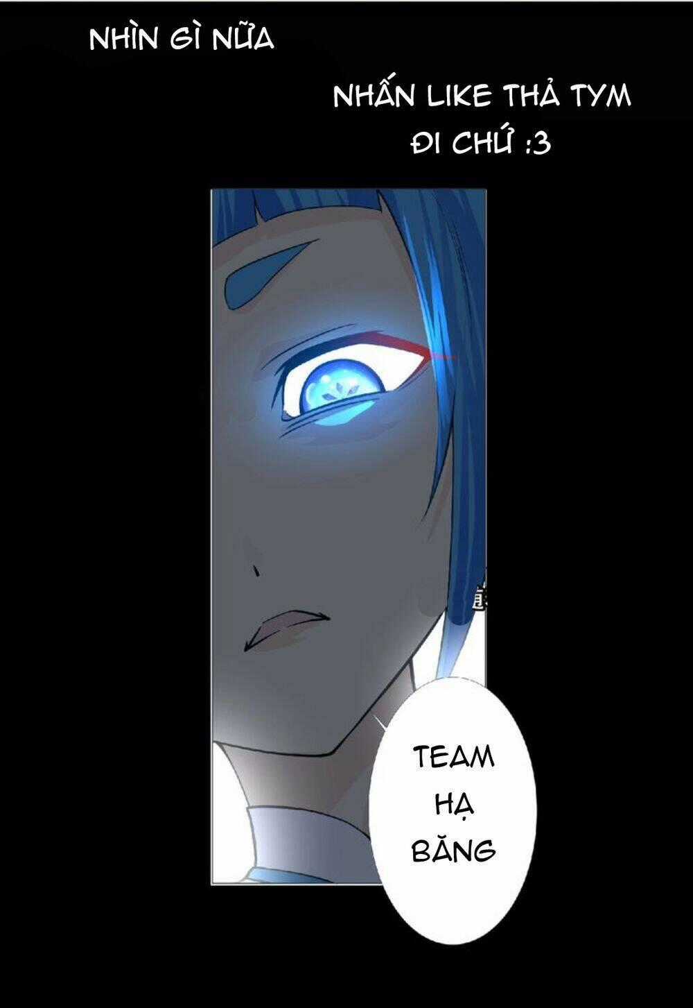 Đại Chiến Yêu Tinh - Chapter 4 - Trang 70