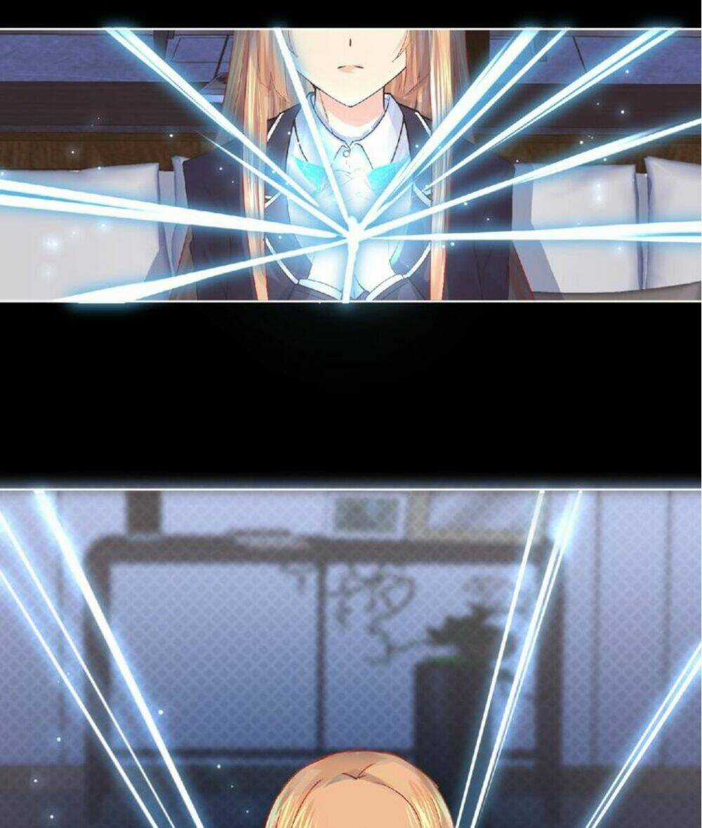 Đại Chiến Yêu Tinh - Chapter 5 - Trang 4