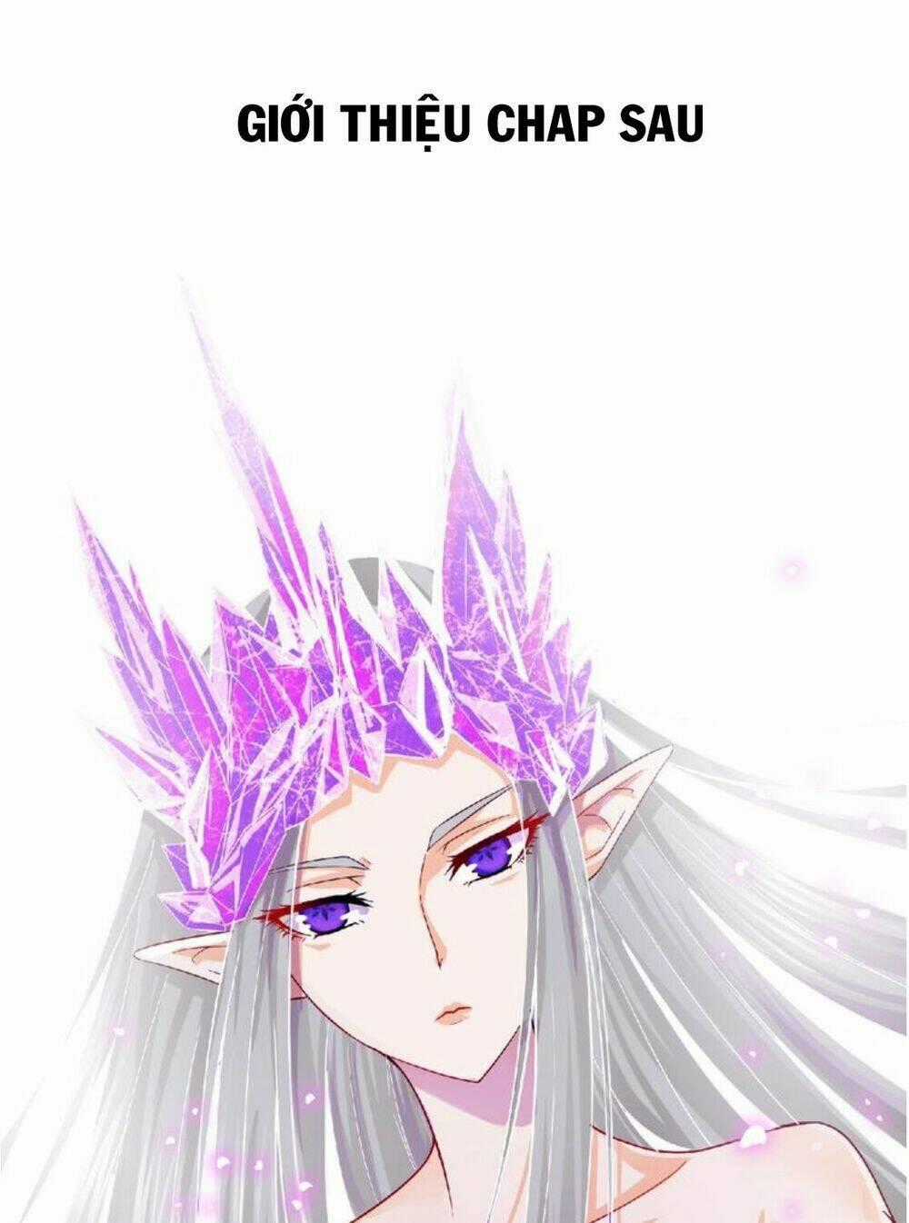 Đại Chiến Yêu Tinh - Chapter 5 - Trang 61