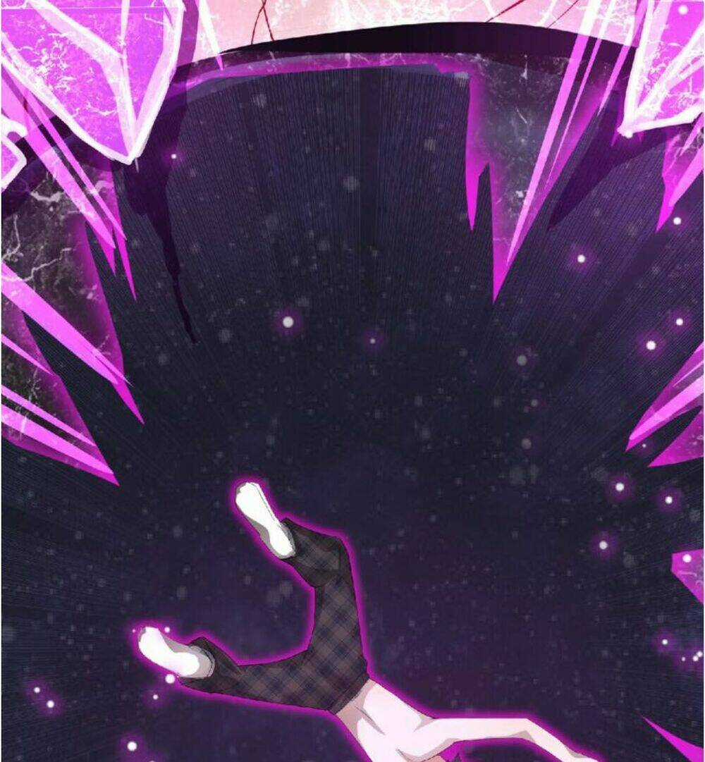 Đại Chiến Yêu Tinh - Chapter 6 - Trang 13