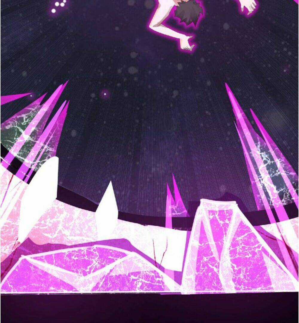 Đại Chiến Yêu Tinh - Chapter 6 - Trang 14