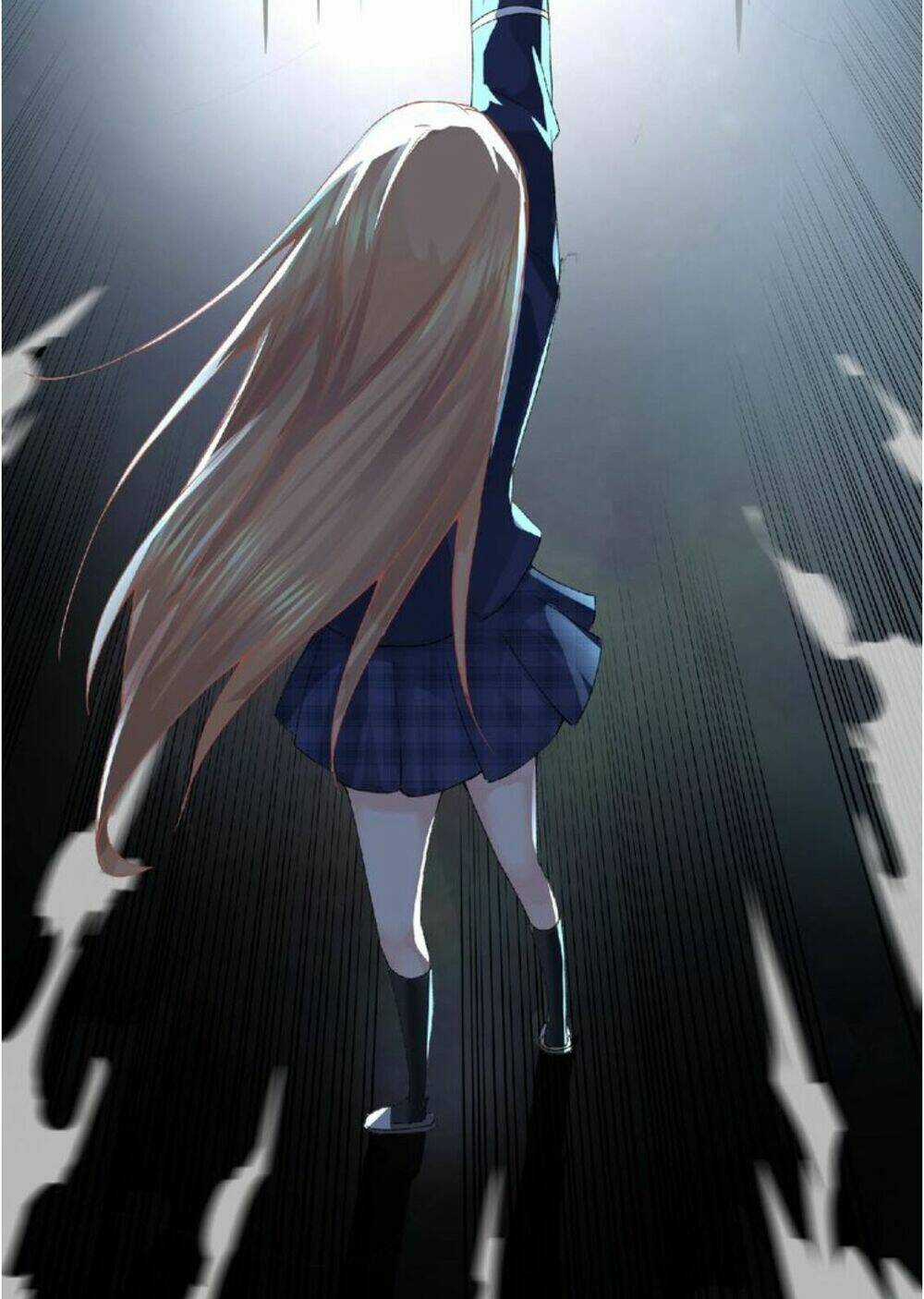 Đại Chiến Yêu Tinh - Chapter 6 - Trang 3