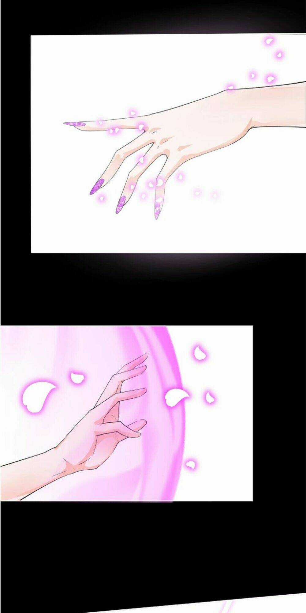 Đại Chiến Yêu Tinh - Chapter 6 - Trang 33